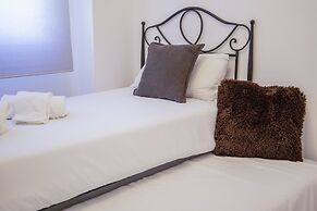AS EXT Calanova 71A in Mijas Costa