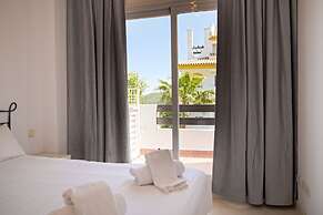 AS EXT Calanova 71A in Mijas Costa