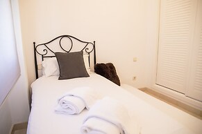 AS EXT Calanova 71A in Mijas Costa