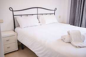AS EXT Calanova 71A in Mijas Costa