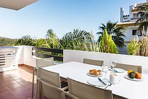 AS EXT Calanova 71A in Mijas Costa