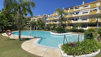 AS EXT Calanova 71A in Mijas Costa