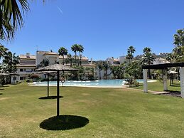 AS EXT Calanova 71A in Mijas Costa