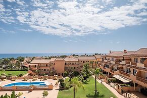 AS EXT AL 3C2 in Mijas Costa