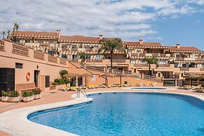 AS EXT AL 3C2 in Mijas Costa