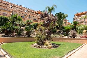 AS EXT AL 3C2 in Mijas Costa