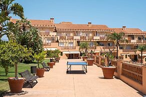 AS EXT AL 3C2 in Mijas Costa