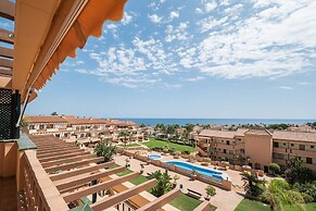 AS EXT AL 3C2 in Mijas Costa