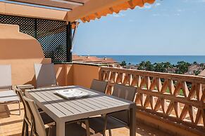 AS EXT AL 3C2 in Mijas Costa