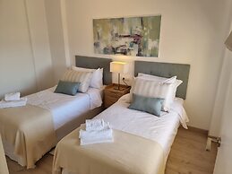 AS PM 12B in Mijas Costa