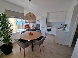 AS PM 12B in Mijas Costa