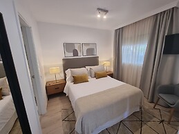 AS PM 12B in Mijas Costa