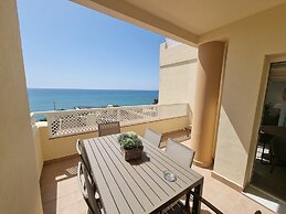 AS PM 12B in Mijas Costa