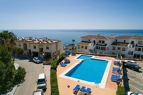 AS PM 12B in Mijas Costa