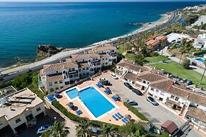 AS PM 12B in Mijas Costa