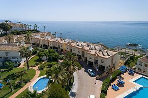 AS PM 12B in Mijas Costa