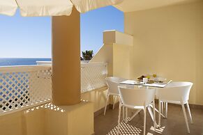 AS PM 18B in Mijas Costa
