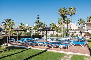 AS PM 18B in Mijas Costa