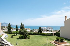 AS MDS 161 in Mijas Costa