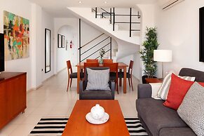 AS MDS 225 in Mijas Costa