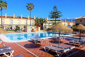 AS MDS 225 in Mijas Costa