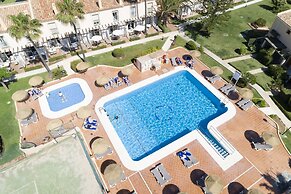 AS MDS 225 in Mijas Costa