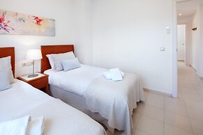AS MDS 225 in Mijas Costa