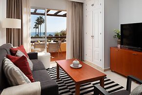 AS MDS 225 in Mijas Costa