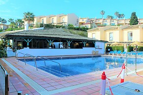 AS MDS 225 in Mijas Costa