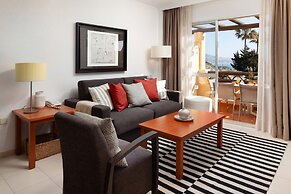 AS MDS 225 in Mijas Costa