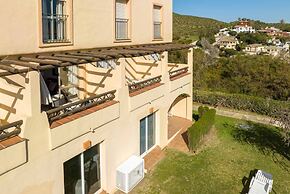 AS MDS 225 in Mijas Costa