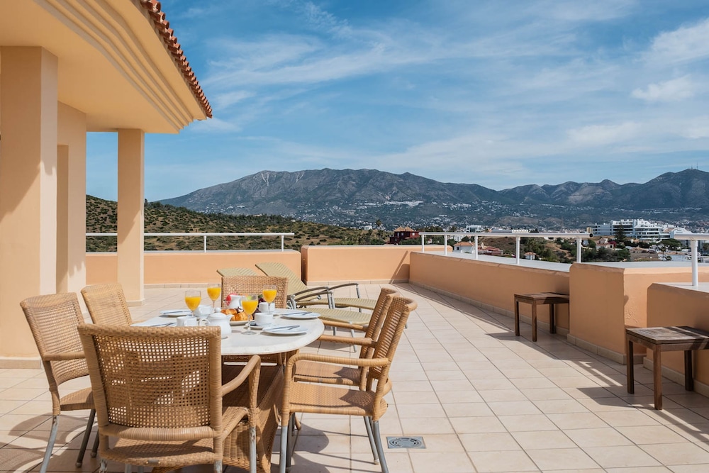 AS MM C10 in Mijas Costa