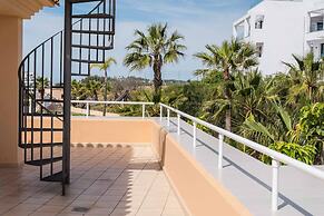 AS MM C10 in Mijas Costa
