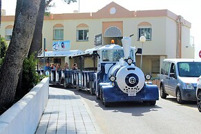 AS MM C10 in Mijas Costa