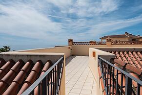 AS MM C10 in Mijas Costa