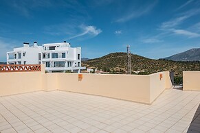 AS MM C10 in Mijas Costa