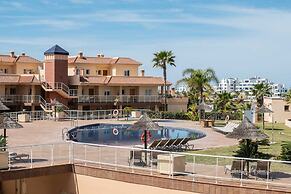 AS MM C10 in Mijas Costa