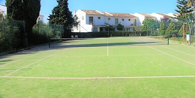 AS MM C10 in Mijas Costa