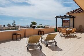 AS MM C10 in Mijas Costa