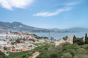 AS MM C10 in Mijas Costa