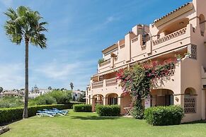 AS LJ D 3 A in Mijas Costa