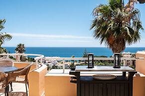 AS MM B10 in Mijas Costa