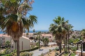 AS MM B10 in Mijas Costa