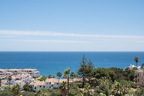 AS MM B10 in Mijas Costa