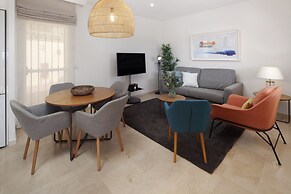 AS MDM 5 in Mijas Costa