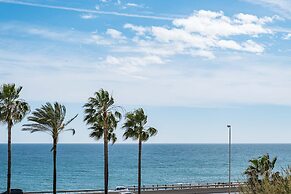 AS MDM 5 in Mijas Costa