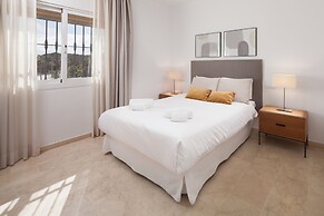 AS MDM 5 in Mijas Costa