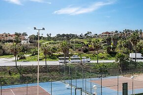 AS MDM 5 in Mijas Costa