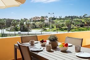 AS MDM 5 in Mijas Costa