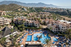 AS MDM 5 in Mijas Costa